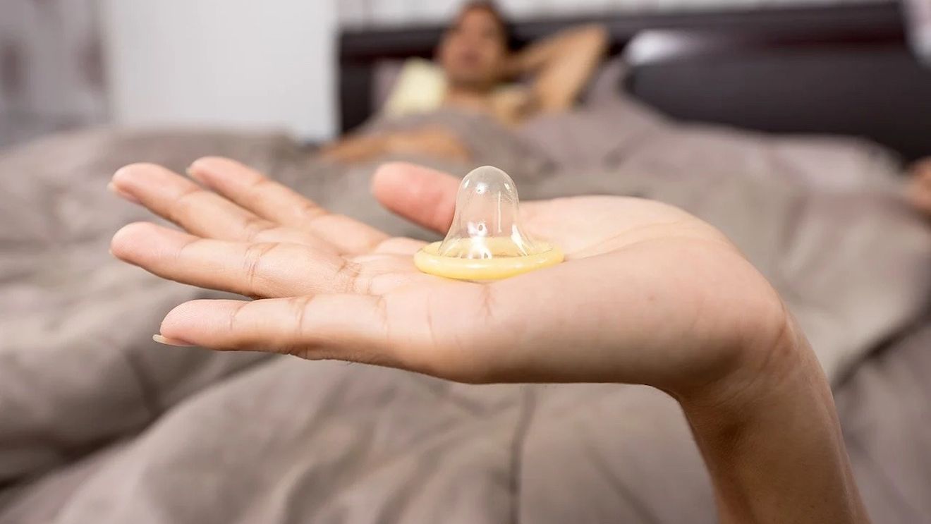 Creştere îngrijorătoare a cazurilor de infecţii cu transmitere sexuală în Europa, avertizează Centrul European pentru Prevenirea şi Controlul Bolilor / „Aceste cifre reprezintă probabil doar vârful aisbergului”