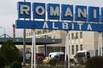 SURSE Componente de echipamente militare, depistate într-un camion din Republica Moldova care voia să intre în România prin Vama Albița / Armamentul ar fi trebuit să ajungă în Israel
