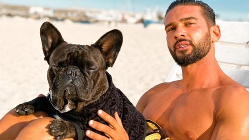 Sindicaliștii din Poliție, ironii la adresa IML și cazul Dorian Popa/ Europol: ”Probele biologice să nu fie afectate de cursul euro/ Aplicarea legii nu ține cont de brandul chiloților/ Să nu ne întâlnim cu Cheluțu la volan”