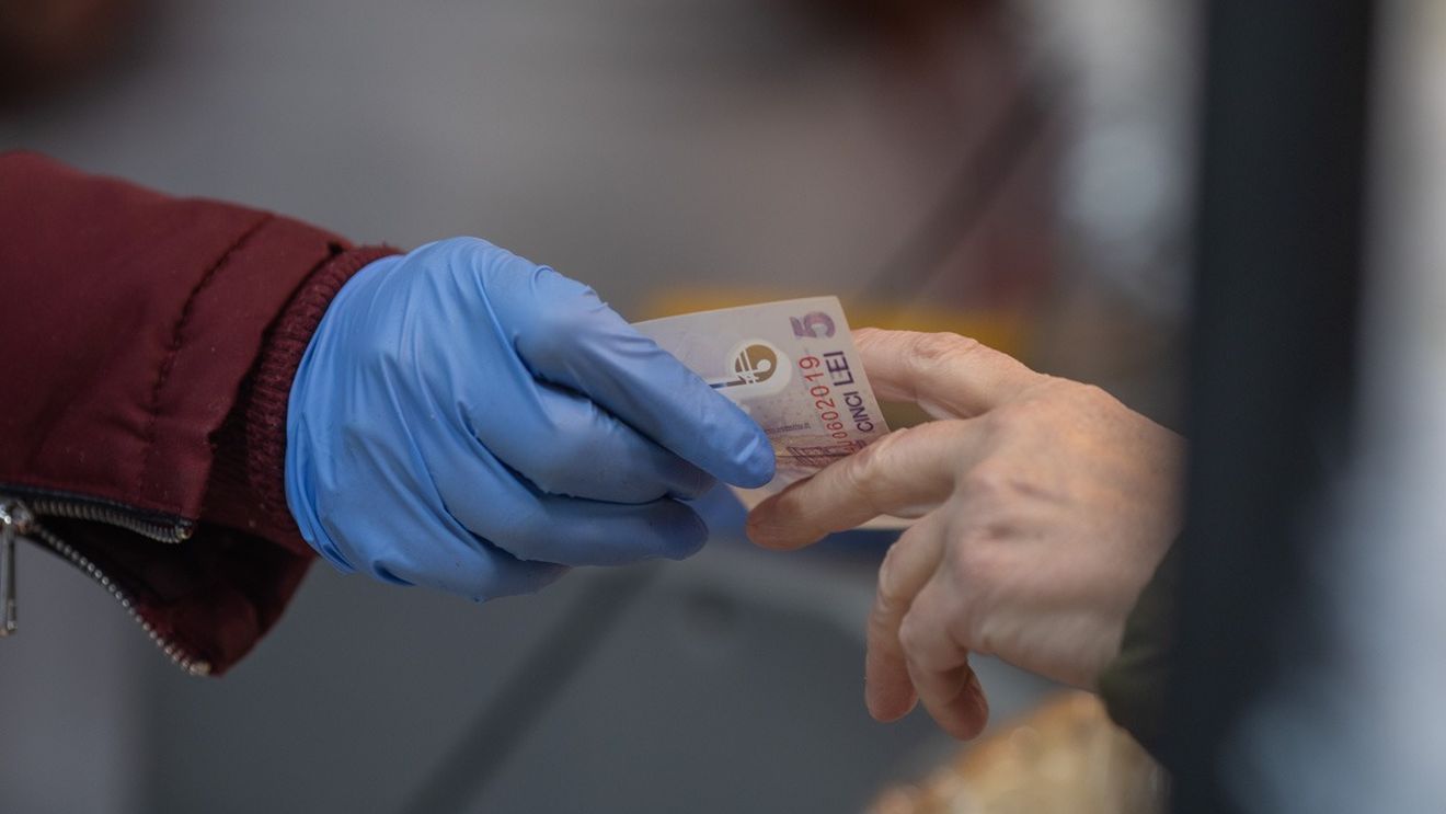 Premierul Ciucă: Orice modificare fiscală va fi anunţată şi dezbătută cu mediul de afaceri