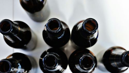 Ce este Dry january? Ce se întâmplă cu organismul tău dacă nu mai bei alcool timp de o lună