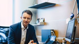 Siegfried Mureșan: ”UE va vira în octombrie prima rată a asistenței financiare pentru Republica Moldova”