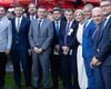Alexandru Muraru le răspunde ”puciștilor” din PNL care vor să facă Platforma Liberal-Conservatoare: ”Problema voastră nu este conducerea partidului. Problema este că nu ați reușit să convingeți aproape pe nimeni în interiorul PNL”