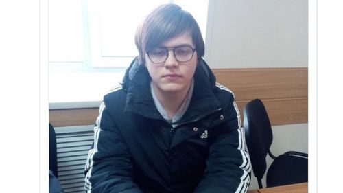 Un minor rus, condamnat la cinci ani de închisoare după ce a fost acuzat că s-a ”antrenat în terorism” în jocul video Minecraft / Ar fi recreat în joc un plan al clădirii FSB / Procurorii sunt acuzați că s-au folosit de tortură pentru a smulge mărturisiri