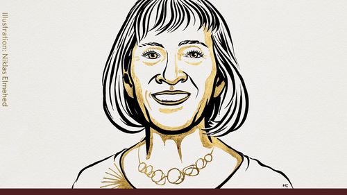 Premiul Nobel pentru Economie 2023 a fost acordat Claudiei Goldin, profesor la Harvard, pentru că a contribuit la înţelegerea rezultatelor pe care le au femeile pe piaţa muncii