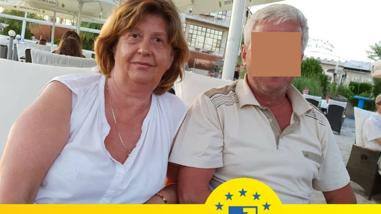 Cine conduce spitalul din Urziceni: Daniela Elena Ianuș, fost consilier local PNL, numită manager de către primarul liberal al orașului / Ianuș este expert contabil și a fost director economic la o firmă agricolă