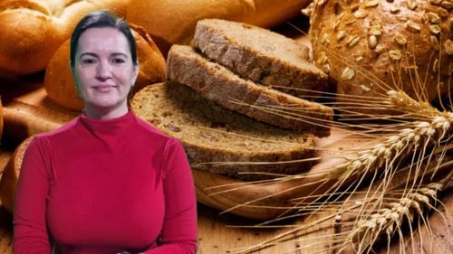 Nutriționist Tania Fântână: Ce se întâmplă dacă nu mai consumi pâine timp de o lună. „Sănătatea nu vine din eliminarea unui singur aliment”