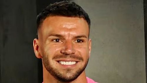 Andrei Cordea s-a întors în Superliga și a semnat cu marea rivală a FCSB, CFR Cluj