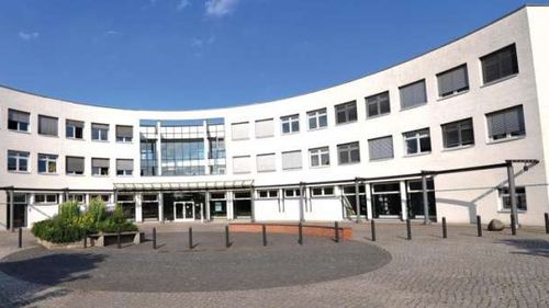 Un nou supercomputer pentru cercetări de ultimă generaţie, lansat în Berlin. Costă 30 de milioane de euro și este capabil să efectueze până la 16 catralioane de calcule pe secundă