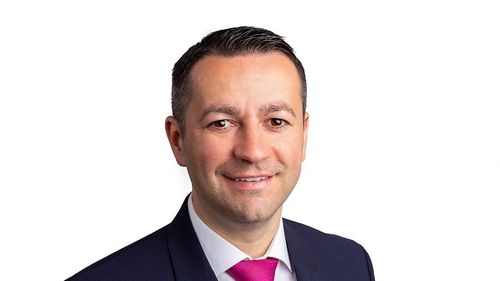 ADVERTORIAL Adrian Todoran, candidat PMP la primăria Baia Mare: TOŢI băimărenii contează, nu doar cei din centru. Stop „pungilor de sărăcie”