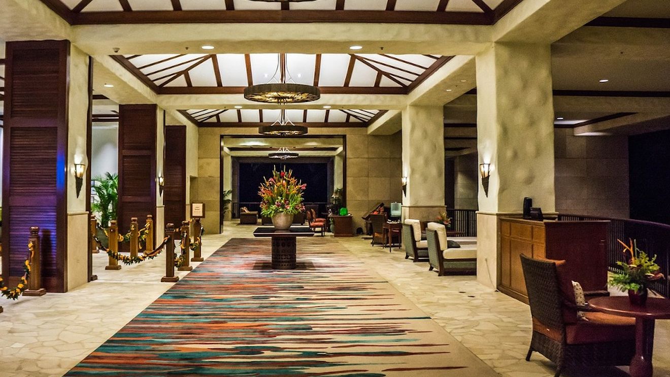 Milioane de clienţi ai Marriott International cer în instanţă, la Londra, să fie despăgubiţi pentru furtul datelor personale într-unul dintre cele mai ample atacuri cibernetice din istorie