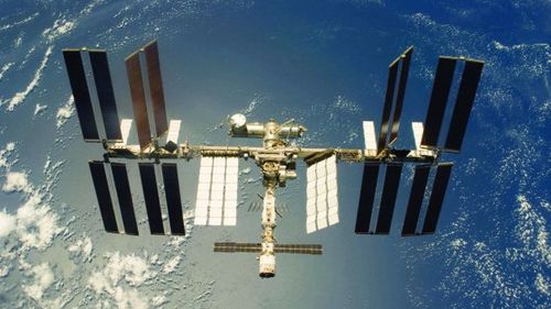 Rusia anunță construirea unei noi stații orbitale, după ce a renunțat la Staţia Spaţială Internaţională