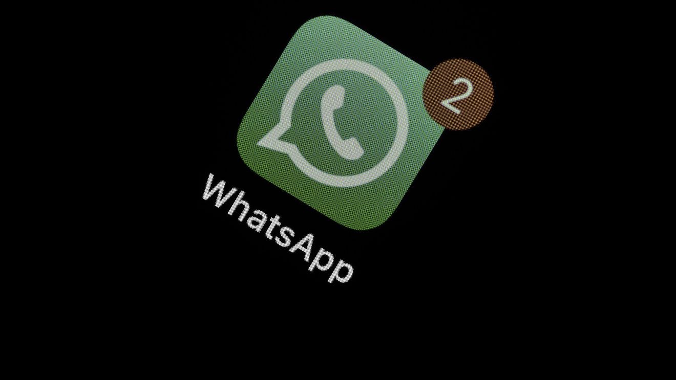 WhatsApp face un pas important. Utilizatorii vor putea programa mesaje pentru orice oră din zi