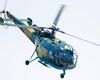 Mesaj RO-Alert după ce ținte aeriene au fost detectate în apropiere de localitățile Chilia și Ismail din Ucraina