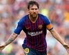 Leo Messi s-a calificat cu Inter Miami în finala campionatului american de fotbal