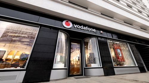 Vodafone EasyTech își consolidează poziția de „one-stop-shop” pentru tehnologie și devine alegerea perfectă pentru întreaga familie