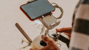 Știrileprotv: Cele mai căutate gadgeturi în 2021. Tehnologie de top sub 100 de dolari