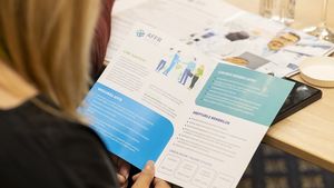S-a lansat Asociația Farmaciilor și Farmaciștilor din România, inițiată de societăți cu capital 100% românesc