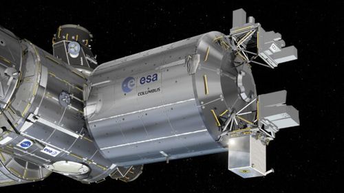 ESA împlinește 50 de ani / Europa își redefinește strategia spațială în era Chinei și Indiei