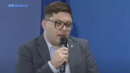 Nicolae Țîbrigan: Twitter, Google și Meta sunt rețelele de socializare cele mai opace în relația cu echipele de fact-check / ”Pe ultimul loc e TikTok, cred vor să cam sufle în iaurt”