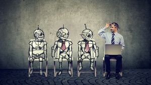 Vrei să-ți transformi cariera în 2024? Descoperă 3 cursuri gratuite în inteligența artificială de la IBM, OpenAI și Amazon care te pot ajuta să-ți relansezi cariera