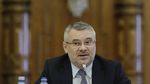 Gigel Știrbu, vicepreședinte PNL, despre PSD: Dacă ai avut curajul să dai jos un guvern, trebuie să ai și curajul să preiei guvernarea. Dacă ai provocat criza, ai obligația să îți asumi soluția. România nu are nevoie de politicieni care aprind focul și apoi dispar când trebuie să îl stingă