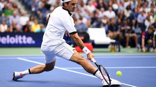 După 21 de ani, Federer pierde poziţia de cel mai bun jucător din Elveţia / Henri Laaksonen este considerat acum cel mai bun jucător după performanțele din ultimul an