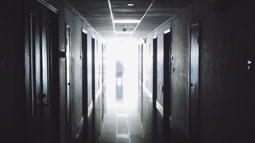 Angajaţii din Finanţe Buzău au declanşat un nou protest spontan / Ameninţă cu oprirea activităţii / ”Vom protesta până în momentul în care o să înţeleagă că suntem importanţi”