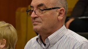 Radu Gologan, despre testele grilă la examene: A introduce grilele în mod simplist, așa cum este prevăzut, creează mari probleme