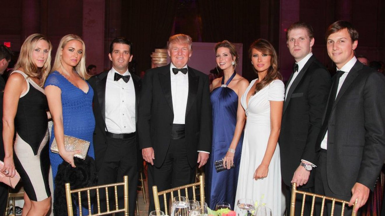 Jared Kushner, nominalizat la Premiul Nobel pentru Pace pentru acordurile dintre Israel şi state arabe / Propunerea a fost făcută de avocatul care l-a apărat pe Trump în primul proces de impeachment