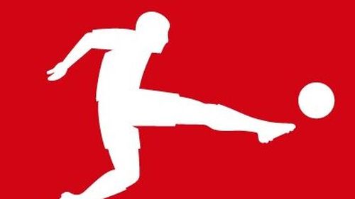 Bundesliga va aduce un omagiu victimelor atacului de la Magdeburg