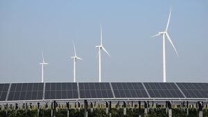 20 de ani de energie cu sens: Povestea ENGIE în România