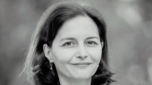 INTERVIU Letiția Pupăzeanu, AmCham: Polonia și Ungaria au avut o politică coerentă și constantă de atragere a investițiilor. În România îți faci un plan de business și a treia zi se schimbă cadrul fiscal peste noapte/ Vor veni nume americane mari în România, în perioada următoare