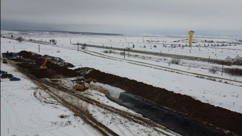 Pierderi de peste 40 de milioane de lei în urma gripei aviare, la Peneș Curcanul, Codlea / Statul român acordă despăgubiri de 30 de milioane de lei, iar proprietarii mai cer 10 milioane, în conformitate cu legea europeană