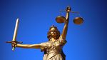 Dreptul european despre dosarul PNL vs. puciști: membrii de partid pot fi excluși pentru motive politice, pe care instanțele – cum ar fi Tribunalul Ilfov – nu le pot judeca. Ce înseamnă, de fapt, mandatul imperativ
