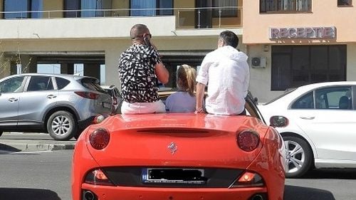 Cum s-a schimbat profilul turistului care vine la mare de 1 mai. Plus o mică dispută hotelieri – poliție