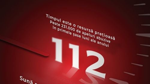 Doi fraţi din Timişoara, daţi dispăruţi. Nu s-au mai întors acasă după școală