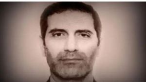 Un diplomat iranian a fost condamnat la 20 de ani de închisoare în Belgia pentru coordonarea unui atac eșuat cu explozibili împotriva iranienilor aflați în exil în Franța
