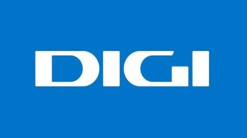 Bloomberg despre expansiunea companiei DIGI, controlată de Zoltan Teszari, în Europa: Un magnat român discret pariază mult pe banda largă europeană/ Compania se extinde anul viitor în Portugalia și Belgia