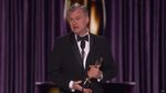 Christopher Nolan spune că a juca la sigur cu filmele mainstream “nu funcționează”: „Publicul caută ceva nou”