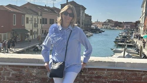 Investigație Recorder: Cine a mai beneficiat de excursii plătite de Nordis / Anca Alexandrescu de la Realitatea și un inspector al fiscului, printre numele noi descoperite de jurnaliști