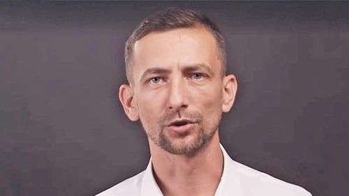 Adrian Mlădinoiu, un apropiat al lui Liviu Dragnea, numit președinte executiv al PSD Cluj