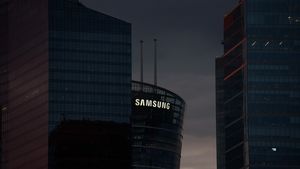 Drama de la Samsung nu s-a încheiat, chiar dacă greva a fost evitată / Bonusuri de până la 416.000 de dolari stârnesc noi tensiuni