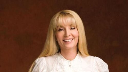 PNL Sector 1 a impus o sinecuristă de profesie, apropiată de Dan Rușanu, la șefia unei companii asupra căreia există suspiciuni de cheltuire nejustificată a milioane de euro în mandatul fostului primar Daniel Tudorache