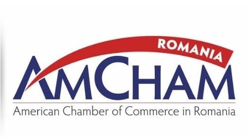 Și oamenii de afaceri americani din România critică intențiile de supraimpozitare a unor venituri. AmCham: Discuțiile privind intențiile de creștere a poverii fiscale transmit un semnal descurajator pentru operatorii economici