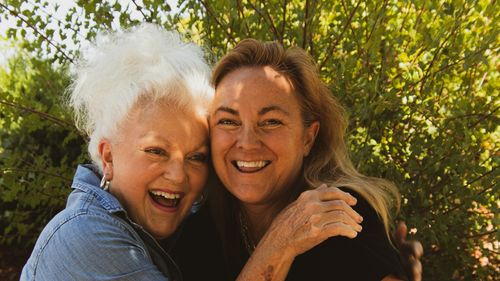 Raportul mondial al fericirii, făcut de ONU, arată că Finlanda este din nou pe primul lor, pentru al şaptelea an consecutiv/ Creșteri în Europa de Est, SUA au ieşit din top 20