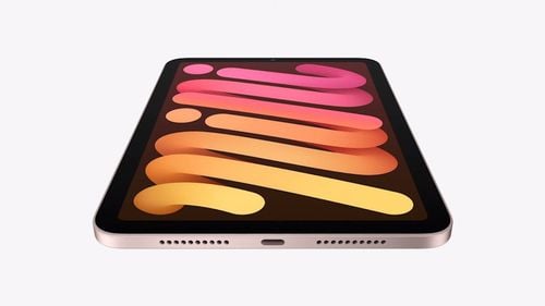 Apple ar putea lansa noi tablete iPad, din seriile Pro și Air, în luna mai