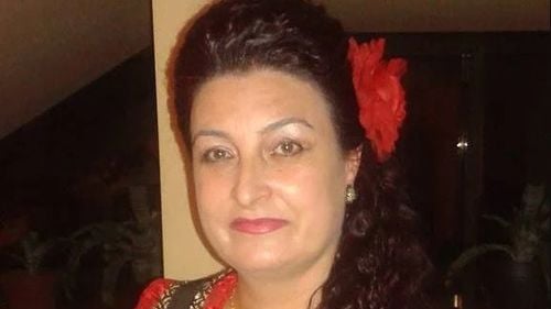 Inspectoratul Școlar și DSP o anchetează pe profesoara din Botoșani care le spunea elevilor să nu se vaccineze pentru că ”în doi ani ajung legume”