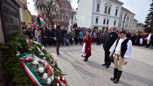 Controversatul proiect al lui Viktor Orban împotriva comunităţii LGBT ajunge și în România. Un deputat UDMR anunță că depune la Parlament un proiect de lege similar cu cel din Ungaria