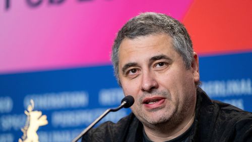 Radu Jude, în selecția Quinzaine des Cinéastes la Cannes 2026, cu lungmetrajul „Jurnalul unei cameriste”